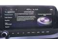 Hyundai i20 1,2 79PS Navi/Winterp/Kamera/Temp/Pdc    ** Blau - thumbnail 36