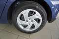 Hyundai i20 1,2 79PS Navi/Winterp/Kamera/Temp/Pdc    ** Blau - thumbnail 32