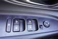 Hyundai i20 1,2 79PS Navi/Winterp/Kamera/Temp/Pdc    ** Blau - thumbnail 24
