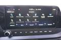 Hyundai i20 1,2 79PS Navi/Winterp/Kamera/Temp/Pdc    ** Blau - thumbnail 28