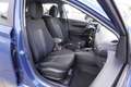 Hyundai i20 1,2 79PS Navi/Winterp/Kamera/Temp/Pdc    ** Blau - thumbnail 10