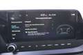 Hyundai i20 1,2 79PS Navi/Winterp/Kamera/Temp/Pdc    ** Blau - thumbnail 34
