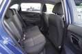Hyundai i20 1,2 79PS Navi/Winterp/Kamera/Temp/Pdc    ** Blau - thumbnail 11
