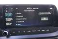 Hyundai i20 1,2 79PS Navi/Winterp/Kamera/Temp/Pdc    ** Blau - thumbnail 40