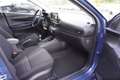 Hyundai i20 1,2 79PS Navi/Winterp/Kamera/Temp/Pdc    ** Blau - thumbnail 9