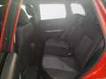 Suzuki Vitara 1.4T GLE 4WD Mild Hybrid Rojo - thumbnail 10