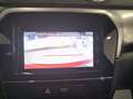 Suzuki Vitara 1.4T GLE 4WD Mild Hybrid Rojo - thumbnail 17