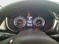 Suzuki Vitara 1.4T GLE 4WD Mild Hybrid Rojo - thumbnail 13