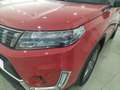 Suzuki Vitara 1.4T GLE 4WD Mild Hybrid Rojo - thumbnail 21