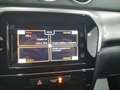 Suzuki Vitara 1.4T GLE 4WD Mild Hybrid Rojo - thumbnail 14