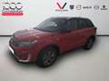 Suzuki Vitara 1.4T GLE 4WD Mild Hybrid Rojo - thumbnail 1