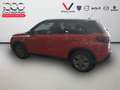 Suzuki Vitara 1.4T GLE 4WD Mild Hybrid Rojo - thumbnail 6
