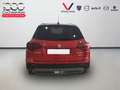 Suzuki Vitara 1.4T GLE 4WD Mild Hybrid Rojo - thumbnail 2