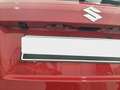 Suzuki Vitara 1.4T GLE 4WD Mild Hybrid Rojo - thumbnail 26