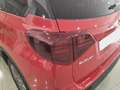 Suzuki Vitara 1.4T GLE 4WD Mild Hybrid Rojo - thumbnail 22