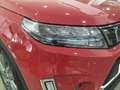 Suzuki Vitara 1.4T GLE 4WD Mild Hybrid Rojo - thumbnail 19