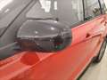 Suzuki Vitara 1.4T GLE 4WD Mild Hybrid Rojo - thumbnail 20