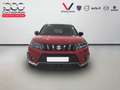 Suzuki Vitara 1.4T GLE 4WD Mild Hybrid Rojo - thumbnail 7