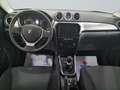 Suzuki Vitara 1.4T GLE 4WD Mild Hybrid Rojo - thumbnail 12