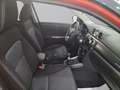 Suzuki Vitara 1.4T GLE 4WD Mild Hybrid Rojo - thumbnail 27