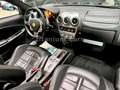 Ferrari F430 Spider F1*SERVICE NEU*2.HAND* 939€ mtl* Grijs - thumbnail 16