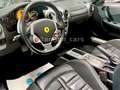 Ferrari F430 Spider F1*SERVICE NEU*2.HAND* 939€ mtl* Šedá - thumbnail 19