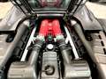Ferrari F430 Spider F1*SERVICE NEU*2.HAND* 939€ mtl* Grijs - thumbnail 15