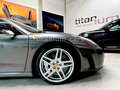 Ferrari F430 Spider F1*SERVICE NEU*2.HAND* 939€ mtl* Grijs - thumbnail 13