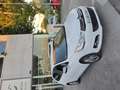 Citroen C4 Grand Picasso 1.6 VTi Seduction Blanco - thumbnail 3
