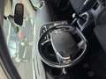 Citroen C4 Grand Picasso 1.6 VTi Seduction Blanco - thumbnail 9