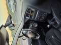 Citroen C4 Grand Picasso 1.6 VTi Seduction Blanco - thumbnail 7