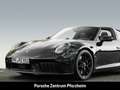Porsche 992 911 Targa 4 GTS Liftsystem-VA HA-Lenkung LED Schwarz - thumbnail 6