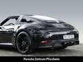 Porsche 992 911 Targa 4 GTS Liftsystem-VA HA-Lenkung LED Schwarz - thumbnail 9