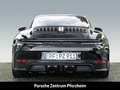 Porsche 992 911 Targa 4 GTS Liftsystem-VA HA-Lenkung LED Schwarz - thumbnail 7