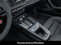 Porsche 992 911 Targa 4 GTS Liftsystem-VA HA-Lenkung LED Schwarz - thumbnail 22