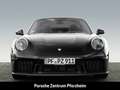 Porsche 992 911 Targa 4 GTS Liftsystem-VA HA-Lenkung LED Schwarz - thumbnail 5