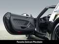 Porsche 992 911 Targa 4 GTS Liftsystem-VA HA-Lenkung LED Schwarz - thumbnail 27