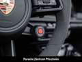 Porsche 992 911 Targa 4 GTS Liftsystem-VA HA-Lenkung LED Schwarz - thumbnail 36