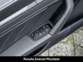 Porsche 992 911 Targa 4 GTS Liftsystem-VA HA-Lenkung LED Schwarz - thumbnail 30