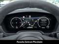 Porsche 992 911 Targa 4 GTS Liftsystem-VA HA-Lenkung LED Schwarz - thumbnail 38