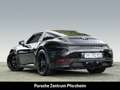 Porsche 992 911 Targa 4 GTS Liftsystem-VA HA-Lenkung LED Schwarz - thumbnail 3