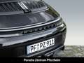 Porsche 992 911 Targa 4 GTS Liftsystem-VA HA-Lenkung LED Schwarz - thumbnail 10