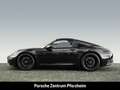 Porsche 992 911 Targa 4 GTS Liftsystem-VA HA-Lenkung LED Schwarz - thumbnail 4