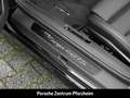 Porsche 992 911 Targa 4 GTS Liftsystem-VA HA-Lenkung LED Schwarz - thumbnail 29