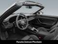 Porsche 992 911 Targa 4 GTS Liftsystem-VA HA-Lenkung LED Schwarz - thumbnail 15