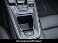 Porsche 992 911 Targa 4 GTS Liftsystem-VA HA-Lenkung LED Schwarz - thumbnail 20