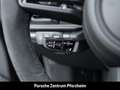 Porsche 992 911 Targa 4 GTS Liftsystem-VA HA-Lenkung LED Schwarz - thumbnail 35