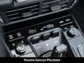 Porsche 992 911 Targa 4 GTS Liftsystem-VA HA-Lenkung LED Schwarz - thumbnail 23