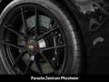Porsche 992 911 Targa 4 GTS Liftsystem-VA HA-Lenkung LED Schwarz - thumbnail 8