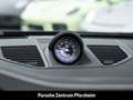 Porsche 992 911 Targa 4 GTS Liftsystem-VA HA-Lenkung LED Schwarz - thumbnail 26